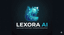 Lexora AI